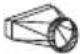 XO XOVD136MB - ESTIMATING TOTAL EQUIVALENT FEET IN A DUCT - 8