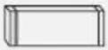 XO XOVD136MB - ESTIMATING TOTAL EQUIVALENT FEET IN A DUCT - 2