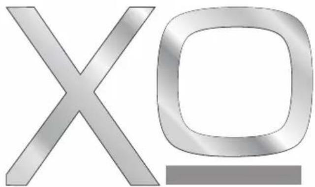 Xo