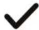 Rocstor SolidRack R3300 - Hardware and Accessories - 5