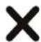 Rocstor SolidRack R3300 - Hardware and Accessories - 7