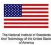 Rocstor CommanderX EC31 - Encryption Algorithm Overview - 1