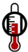 Rocstor CommanderX EC31 - Care and Handling - 3