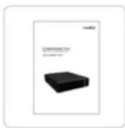 Rocstor CommanderX EC31 - Box Contents - 7