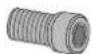 SHARP LED-FA019i2 - Related Items for Installation - 5