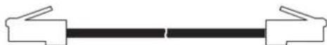 SHARP LED-FA019i2 - Related Items for Installation - 2