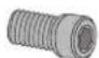 SHARP LED-FA019i2 - Related Items for Installation - 4