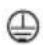 ALTO MOD-16H - SAFETY RELATED SYMBOLS - 4