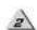 ALTO REVO SUB118P - Dimension Drawings for REVO SAT208P - 2