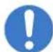SHARP LED-FA015i2 - WARNING - 10