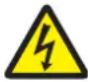 SHARP LED-FA015i2 - About the Symbols - 3