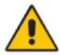 SHARP LED-FA015i2 - About the Symbols - 1