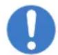 SHARP LED-FA015i2 - About the LED lamps - 3