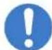 SHARP LED-FA015i2 - CAUTION - 10