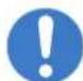 SHARP LED-FA015i2 - WARNING - 13