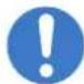 SHARP LED-FA015i2 - CAUTION - 11