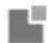 GREE GISF12DB - Notice for recovery - 1