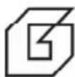 GREE GISF12DB - NOTE - 3
