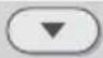 GREE GISF12DB - button - 2