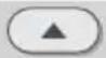 GREE GISF12DB - button - 1