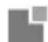 GREE GISF12DB - NOTE - 1