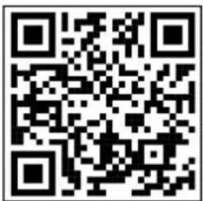 GREE GISF12DB - NOTE - 1