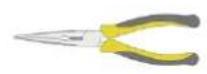 Dahua Technology AWA6220-C - Installation tools - 2