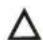 Dahua Technology AWA6220-C - Mounting the AP on a ceiling - 1
