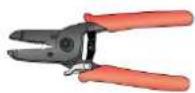 Dahua Technology AWA6220-C - Installation tools - 3