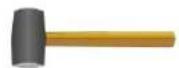 Dahua Technology AWA6220-C - Installation tools - 6