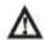 Dahua Technology AWA6220-C - Safety recommendations - 1