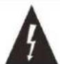 SoundTube MCA7004t - Power Cable - 1