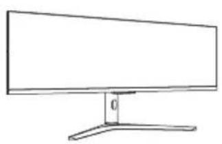 ACER AOPEN 21E1Y - PACKAGE CONTENTS - 1