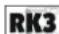 Sonifex Redbox RB-DS2R - Equipment Type - 1