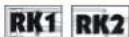 Sonifex Redbox RB-DS2R - Equipment Type - 1