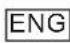 Peerless-AV DS-LEDTK-13VX5S - WARNING - 8