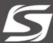 Spirit Fitness ST800FI - SERVICE - 3