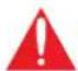 Atlona AT-PRO5-MX810 - IEEE 802.1x Authentication - 1