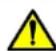 Summit SCR1156CHCSS - DISCLAIMER OF IMPLIED WARRANTIES; LIMITATION OF REMEDIES - 1