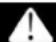 Summit SCR1156CHCSS - FOLLOW WARNING CALLOUTS BELOW ONLY WHEN APPLICABLE TO YOUR MODEL - 1
