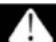Summit SDHW2442LHD - Disposal instructions: - 1