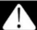 Summit SDHW2442LHD - IMPORTANT SAFEGUARDS - 5