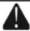 Summit SDHW2442LHD - Reversing the Door Swing of your Appliance - 2