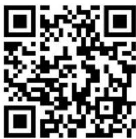 Atlona AT-PRO5-101-RX - Chinese Declaration of Conformity 中国RoHS合格声明 - 1