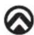 Atlona AT-PRO5-101-RX - Chinese Declaration of Conformity 中国RoHS合格声明 - 3