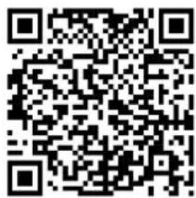 Atlona AT-PRO5-101-RX - English Declaration of Conformity - 1