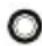 Rocstor Y10P026-S1 - 3.5mm Audio Jack X1 - 1