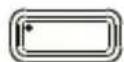 Rocstor Y10P027-S1 - Power Switch &amp; Power indicator LED - 1