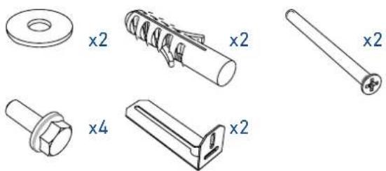 Fhiaba XS7490TWT3A - Operate as follows: - 3
