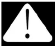 Accucold SCR215LNZ - IMPORTANT SAFEGUARDS - 1